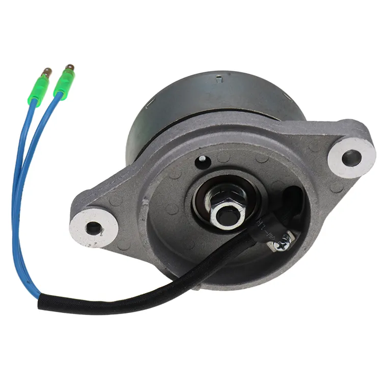Product Image Product Image