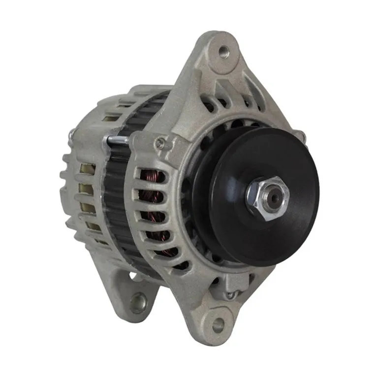 Product Image Product Image