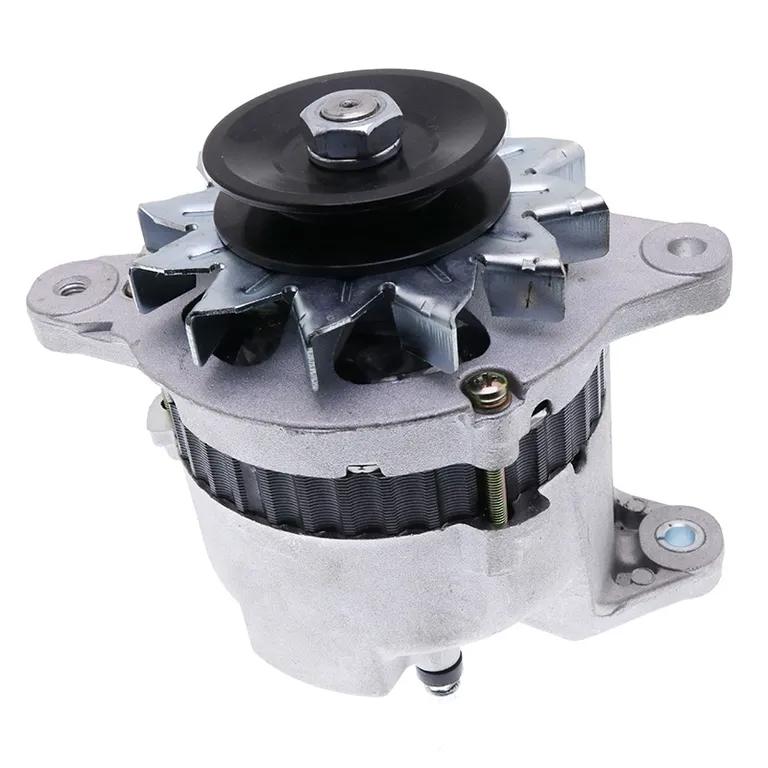 Product Image Product Image