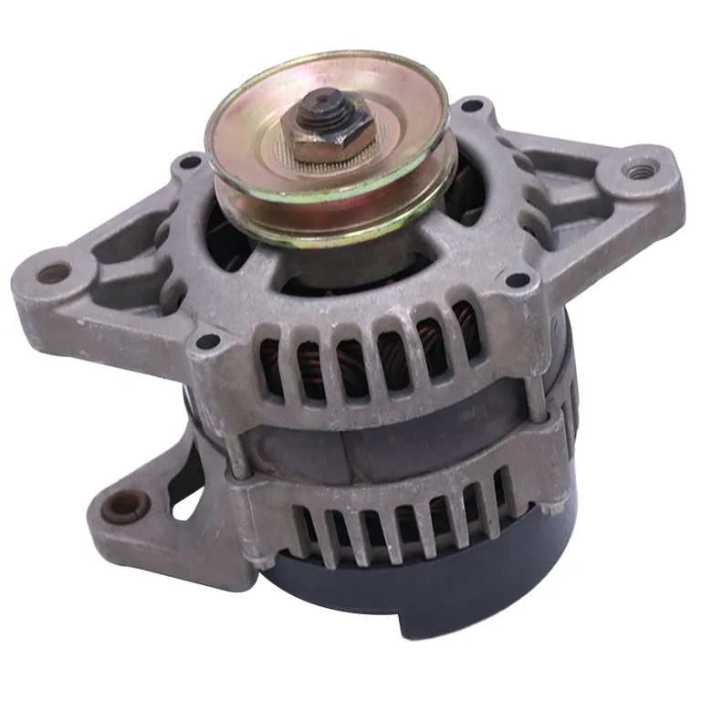 Product Image Product Image