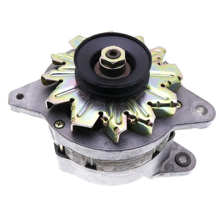 Product Image Product Image