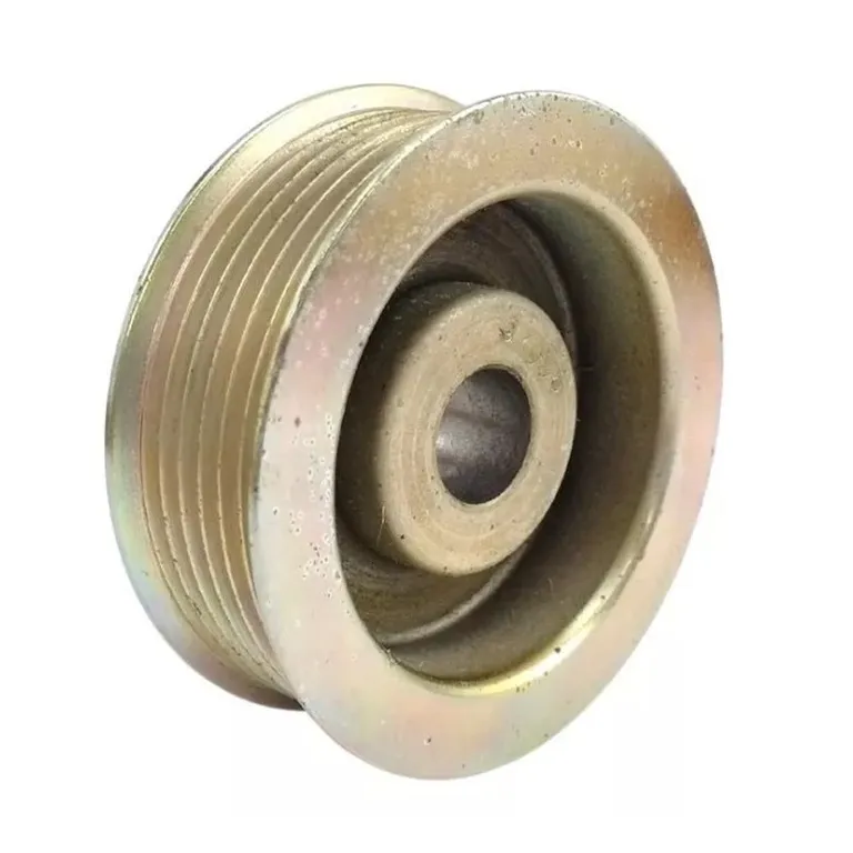 Product Image Product Image