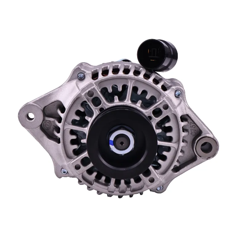 Product Image Product Image
