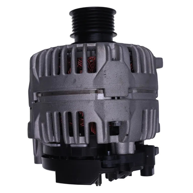 Product Image Product Image