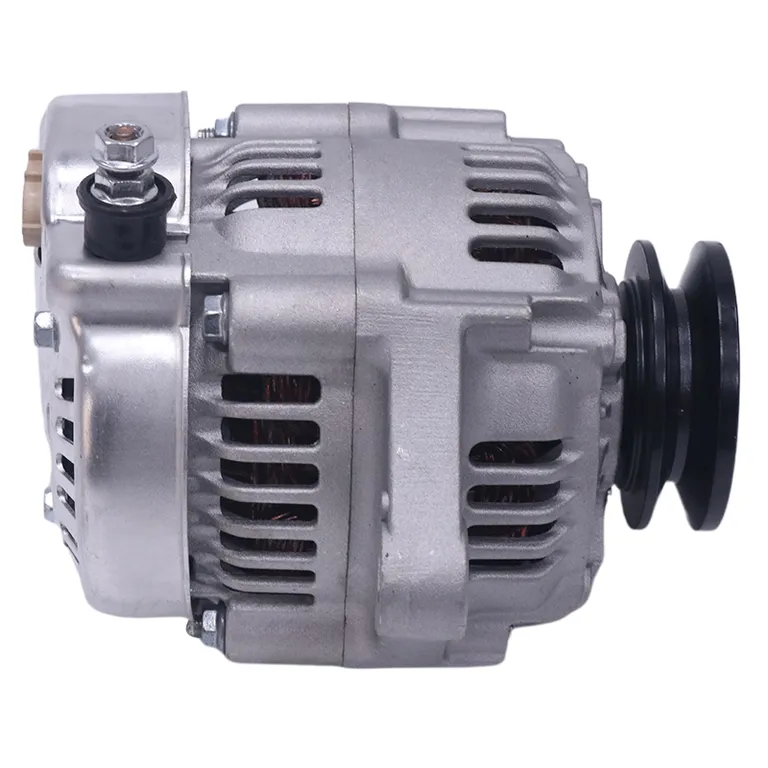 Product Image Product Image