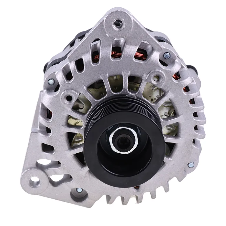 Product Image Product Image