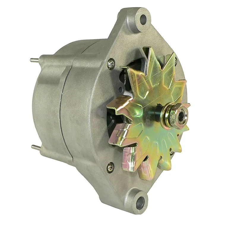 Product Image Product Image