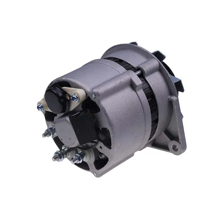 Alternator 01171617 for Deutz Engine F3L912 F3L912W F4L912 F4L912W F6L912 BF6L913 F6L913 BF4L913 F4L913 online Alternator 01171617 for Deutz Engine F3L912 F3L912W F4L912 F4L912W F6L912 BF6L913 F6L913 BF4L913 F4L913 online