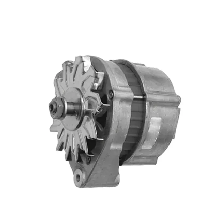 Alternator 01182153 for Deutz Engine BF4M1013EC D914L05 TCD914L06 F4L912W F6L912W online Alternator 01182153 for Deutz Engine BF4M1013EC D914L05 TCD914L06 F4L912W F6L912W online