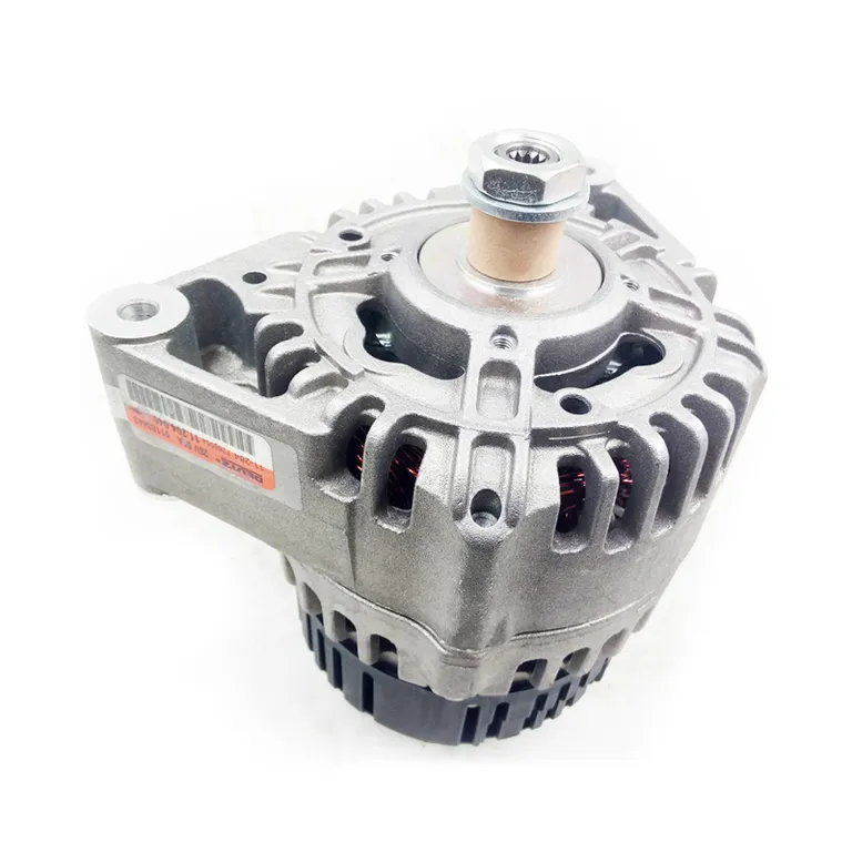 Alternator 01182403 for Deutz Engine BF6M1013C BF4M1013 BF6M1015 TCD2013 BF4L913 BF4L914 FL912W F8L413FW online Alternator 01182403 for Deutz Engine BF6M1013C BF4M1013 BF6M1015 TCD2013 BF4L913 BF4L914 FL912W F8L413FW online