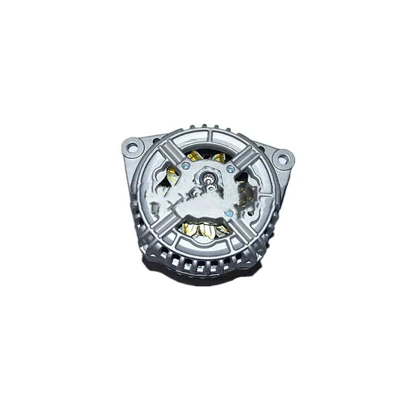 Alternator 01183804 for Deutz Engine BFM1013 online Alternator 01183804 for Deutz Engine BFM1013 online