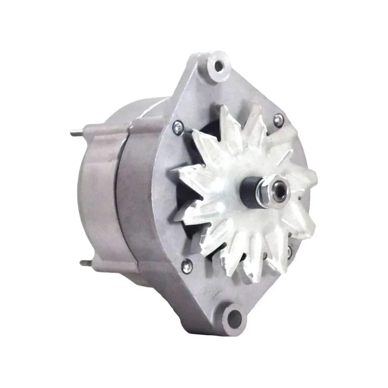 Alternator 0-12046-8037 1621048 for Volvo Truck Bus Loader online Alternator 0-12046-8037 1621048 for Volvo Truck Bus Loader online