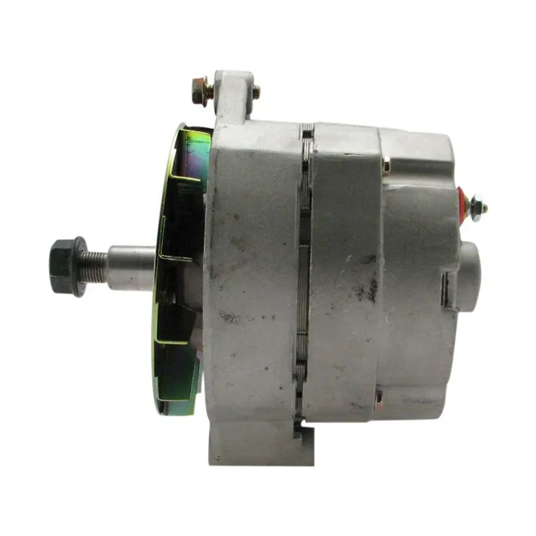 Alternator 0R5201 for Caterpillar CAT Engine 3208 Motor Grader 120G 130G 140G online Alternator 0R5201 for Caterpillar CAT Engine 3208 Motor Grader 120G 130G 140G online