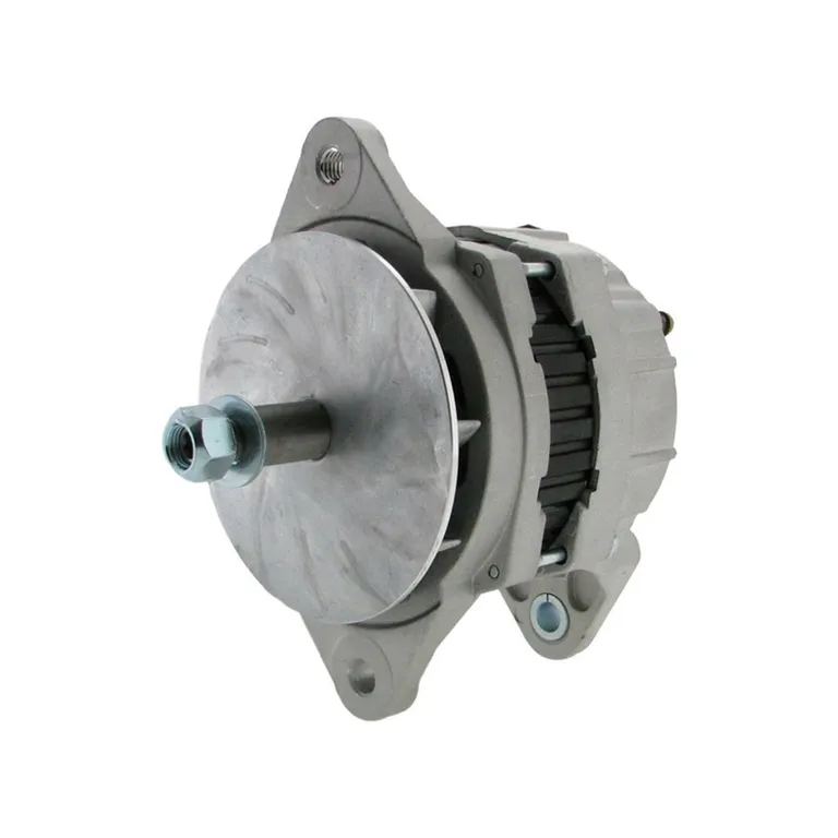 Alternator 1117900 3920617 for Cummins Excavator SE130 SE170 SE210 online Alternator 1117900 3920617 for Cummins Excavator SE130 SE170 SE210 online