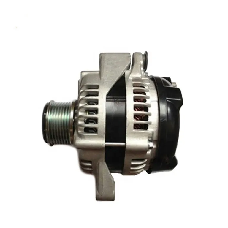Alternator 12V 27060-0L021 for Toyota Engine Toyota 1KD 2KD HILUX 05 2.5D D-4D VIGO 2005 online Alternator 12V 27060-0L021 for Toyota Engine Toyota 1KD 2KD HILUX 05 2.5D D-4D VIGO 2005 online