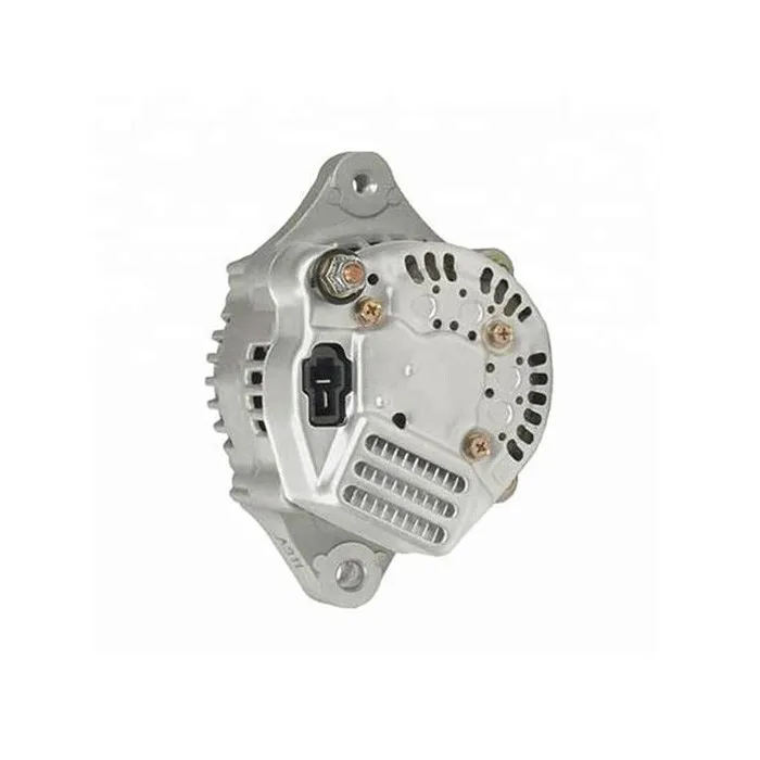 Alternator 16231-64010 16231-64011 For Kubota Garden Tractor TG1860 G2160 G2160 online Alternator 16231-64010 16231-64011 For Kubota Garden Tractor TG1860 G2160 G2160 online