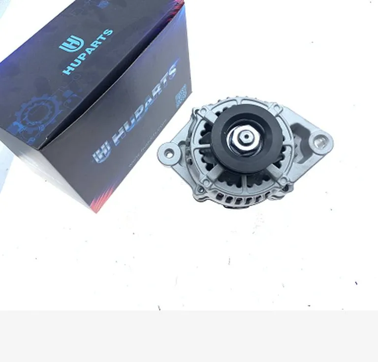 Alternator 185-5994 for Onan Generator 12V 40A Alternator 185-5994 for Onan Generator 12V 40A