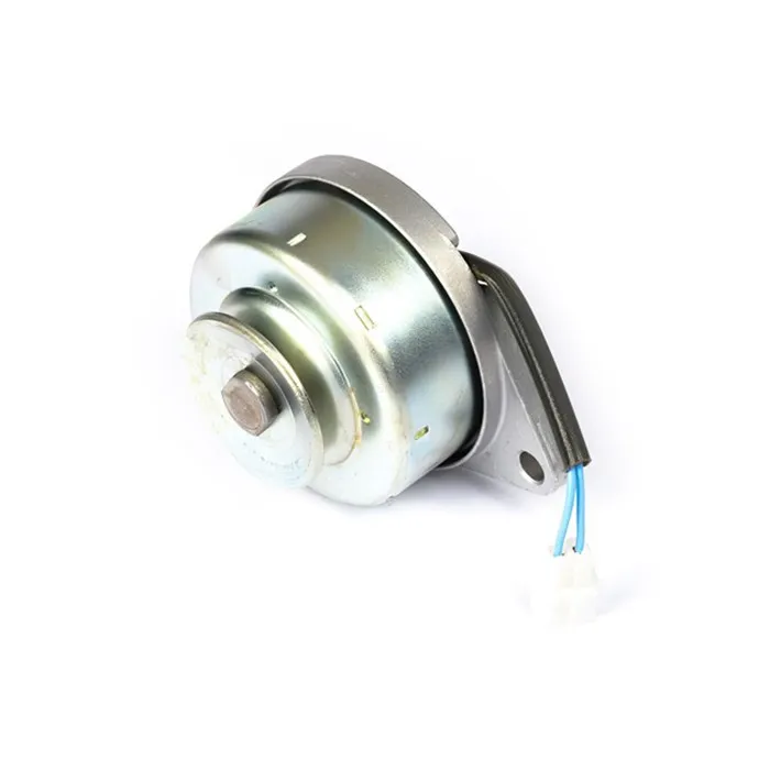 Alternator 185046160 12V 20A for Perkins Engine 403D-11 403C-11 103-09 103-10 online