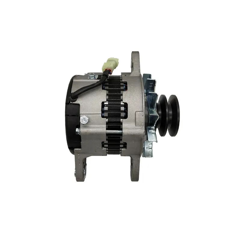 Alternator 24V For HINO Engine K13C 17E D11C J08C online Alternator 24V For HINO Engine K13C 17E D11C J08C online