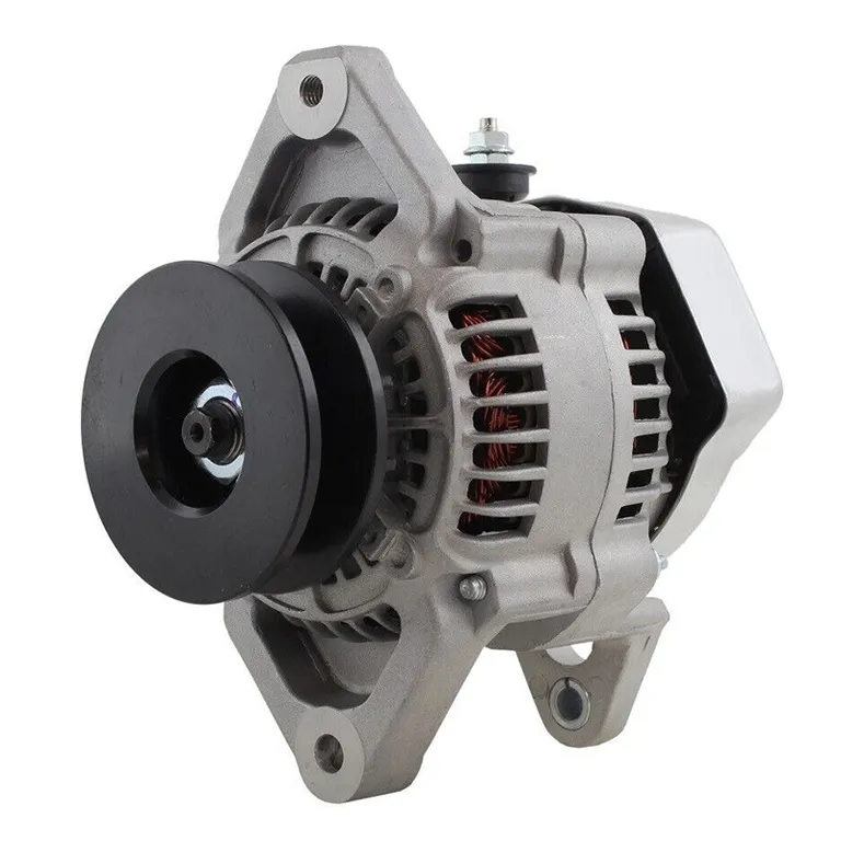 Product Image Product Image