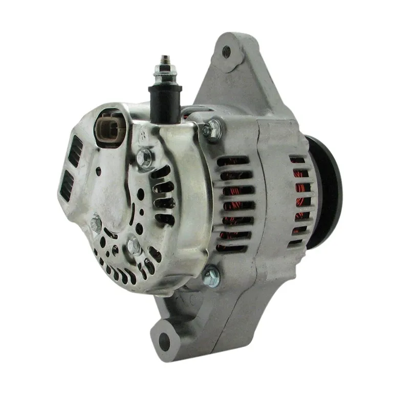 Product Image Product Image