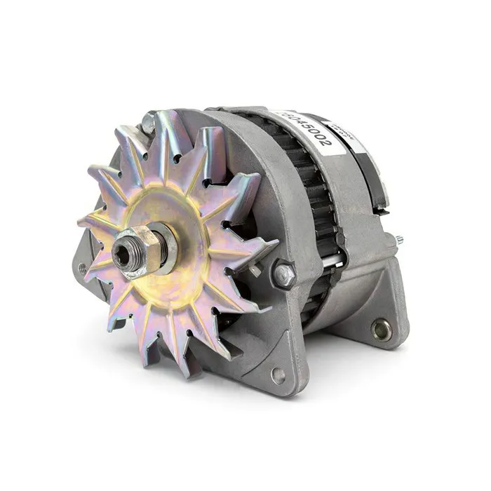 Alternator 2871A163 for Perkins Engine 1000 Series 3.152 Series 4.236 Series 500 Series 900 Series online