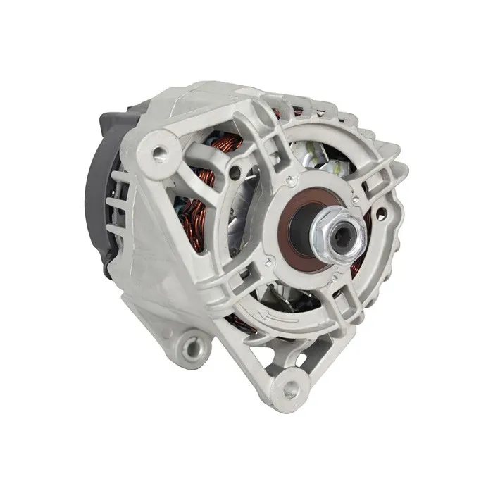 Alternator 2871A308 102211-8180 for Perkins 1004-40T 1006-6T 1103C-33 1103D-33 1104A-44 1104C-44 1104D-44 1106C-E60TA 1106C-E70TA 1106D-70TA 12V 85A online