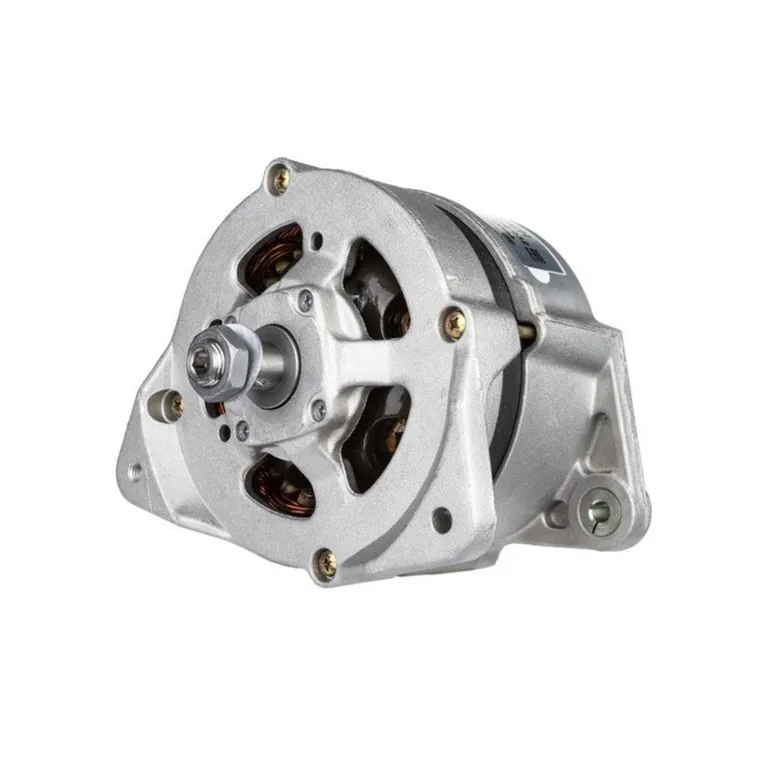 Alternator 2871C202 for Perkins Engine 1004-4 1004G 1004-40 1004-42 903-27 1006-60 online Alternator 2871C202 for Perkins Engine 1004-4 1004G 1004-40 1004-42 903-27 1006-60 online