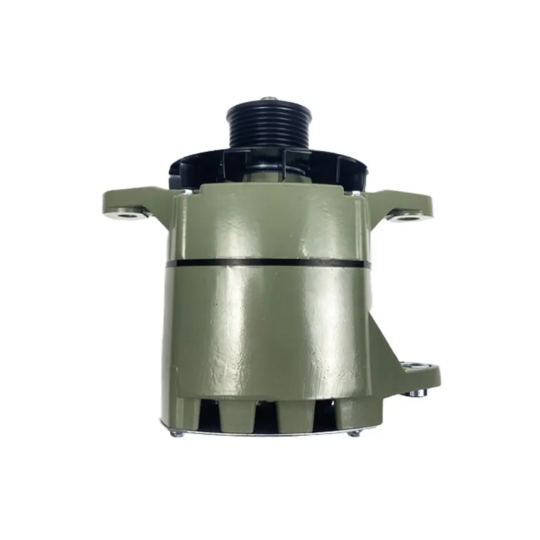 Alternator 3016627 for Cummins Engine KTA19 QSK19 K19 K38 K50 online Alternator 3016627 for Cummins Engine KTA19 QSK19 K19 K38 K50 online