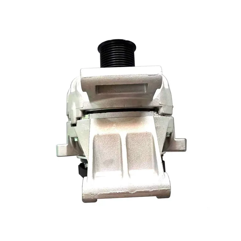 Alternator 344-5081 for Caterpillar CAT 320 323 336 340 345 Excavator C7.1 C9.3 C9.3B C4.4 Engine 24V online Alternator 344-5081 for Caterpillar CAT 320 323 336 340 345 Excavator C7.1 C9.3 C9.3B C4.4 Engine 24V online