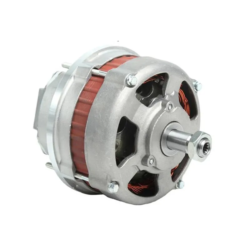 Alternator 35586GT for Genie S-40 S-45 S-60 S-65 S-80 S-85 online Alternator 35586GT for Genie S-40 S-45 S-60 S-65 S-80 S-85 online