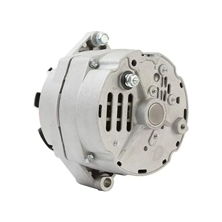 Alternator 3604475RX for Cummins Engine ISB210-40 KTA38-C1400 KTA38-G2A NTA855-M400 online Alternator 3604475RX for Cummins Engine ISB210-40 KTA38-C1400 KTA38-G2A NTA855-M400 online