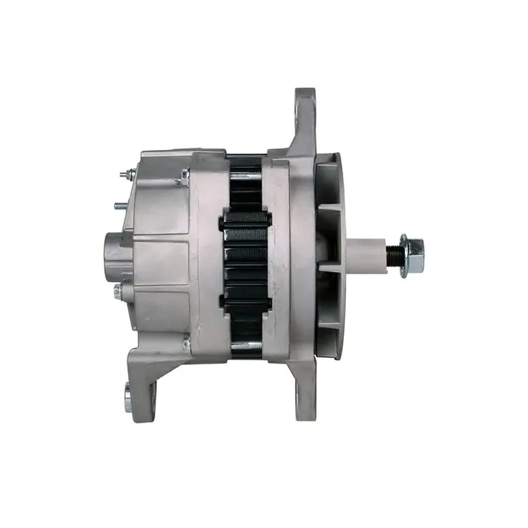 Alternator 37300-93C00 For Hyundai R210LC-3H R290LC-3H R290LC7H R300LC-7 R360LC-3H R370LC-7 R390LC-9 R210LC-7H R340LC-7 online