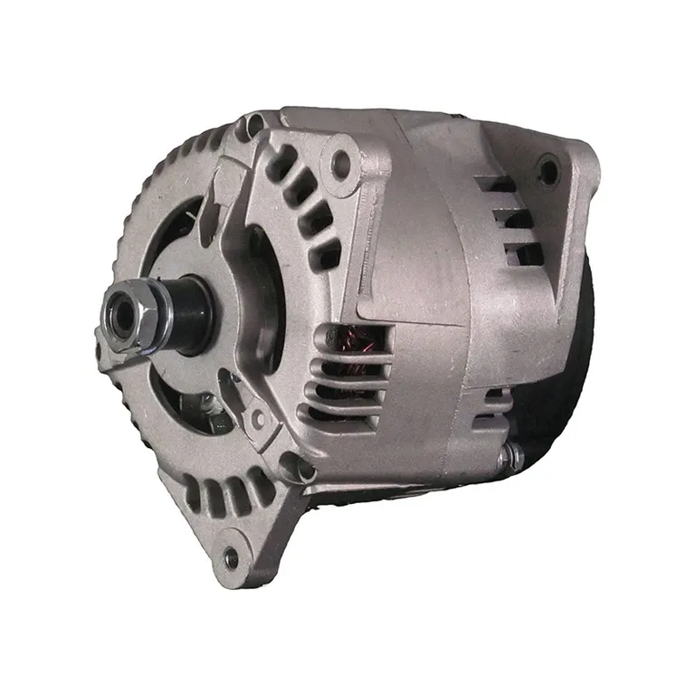 Alternator 383-2557 for Caterpillar CAT 3054C 3054E 3056E Engine 416D 420D 428D 430D Loader online Alternator 383-2557 for Caterpillar CAT 3054C 3054E 3056E Engine 416D 420D 428D 430D Loader online