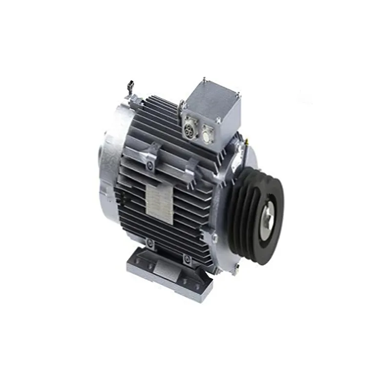 Alternator 4936809 for Cummins Engine 6C 6L8.9 QSL9 ISC8.3 online Alternator 4936809 for Cummins Engine 6C 6L8.9 QSL9 ISC8.3 online