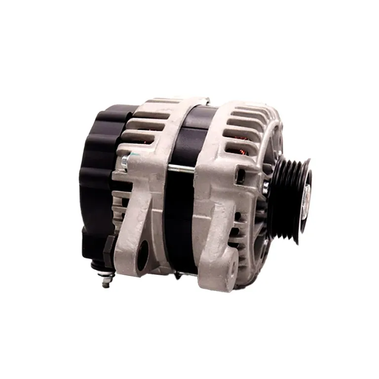 Alternator 4939018 for Cummins Engine 6CT 6BT online Alternator 4939018 for Cummins Engine 6CT 6BT online