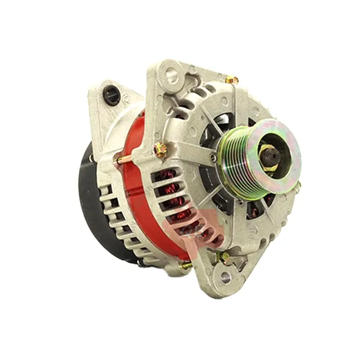 Alternator 4940559 for Cummins Engine 6BT online