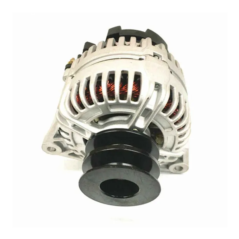Alternator 4990546 for Cummins Engine 6BT ISD 5.9L online Alternator 4990546 for Cummins Engine 6BT ISD 5.9L online