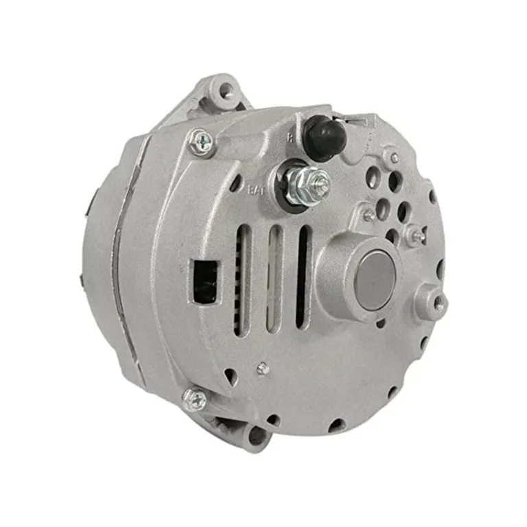 Alternator 548237R91 for CASE Engine 188D 336D Windrower 4000 5000 5500 online Alternator 548237R91 for CASE Engine 188D 336D Windrower 4000 5000 5500 online