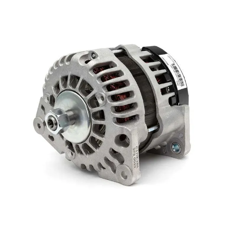 Alternator 58250GT for Genie S-80 S-85 Z-80/60 Perkins 800 Series online Alternator 58250GT for Genie S-80 S-85 Z-80/60 Perkins 800 Series online