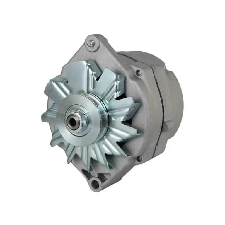 Alternator 6599739 for Bobcat Loader 533 online Alternator 6599739 for Bobcat Loader 533 online