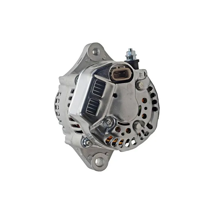Alternator 6669618 101211-1100 For Bobcat 319 320 E08 E10 E14 E16 453 463 553 MT55 T200 online Alternator 6669618 101211-1100 For Bobcat 319 320 E08 E10 E14 E16 453 463 553 MT55 T200 online