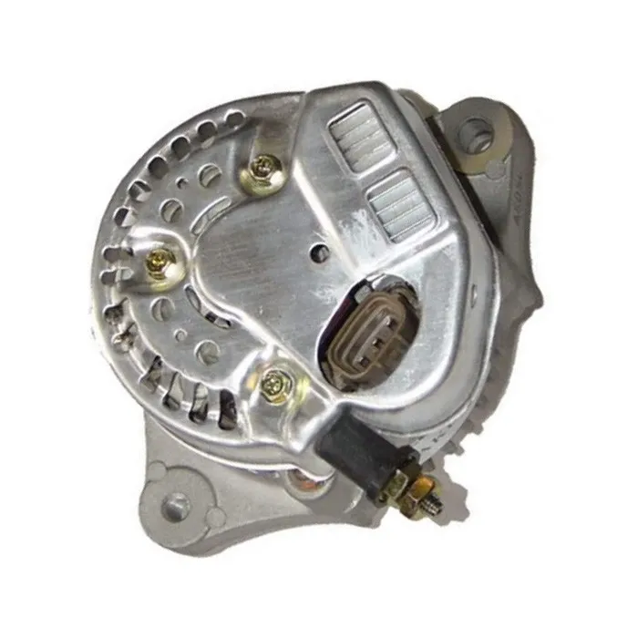 Alternator 6669618 10121-11100 For Bobcat Skid Steer Loader 553 553F Kubota Engine D1005B online