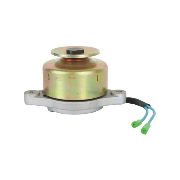 Alternator 6A830-59250 For Kubota Tractor B2301 B2320 B2601 B2620 B2650 B2920 B3200 B3300 online