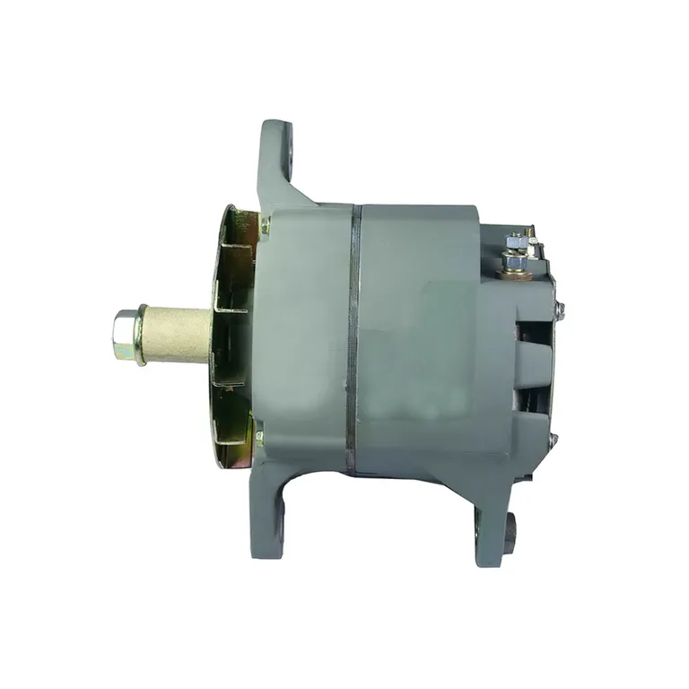 Alternator 6N-9294 For Caterpillar CAT Track Type Tractor D4E D6D D6H D7H Engine 3116 3126 online