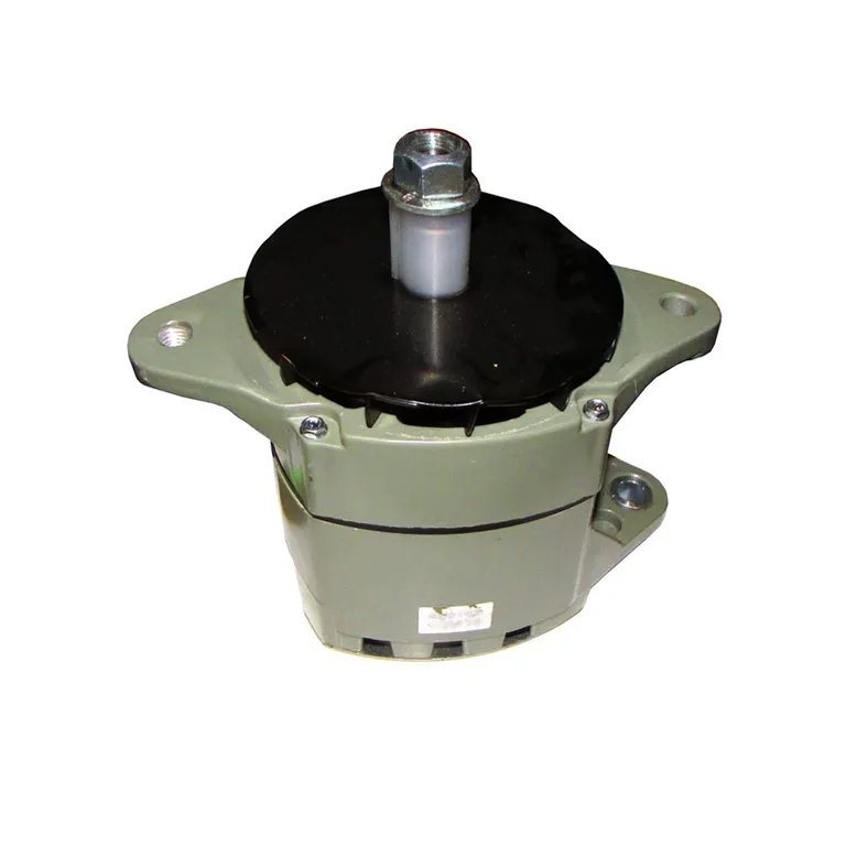 Alternator 6N-9294 For Caterpillar CAT Wheel Loader 916 950B 966C Engine 3116 3126 online Alternator 6N-9294 For Caterpillar CAT Wheel Loader 916 950B 966C Engine 3116 3126 online