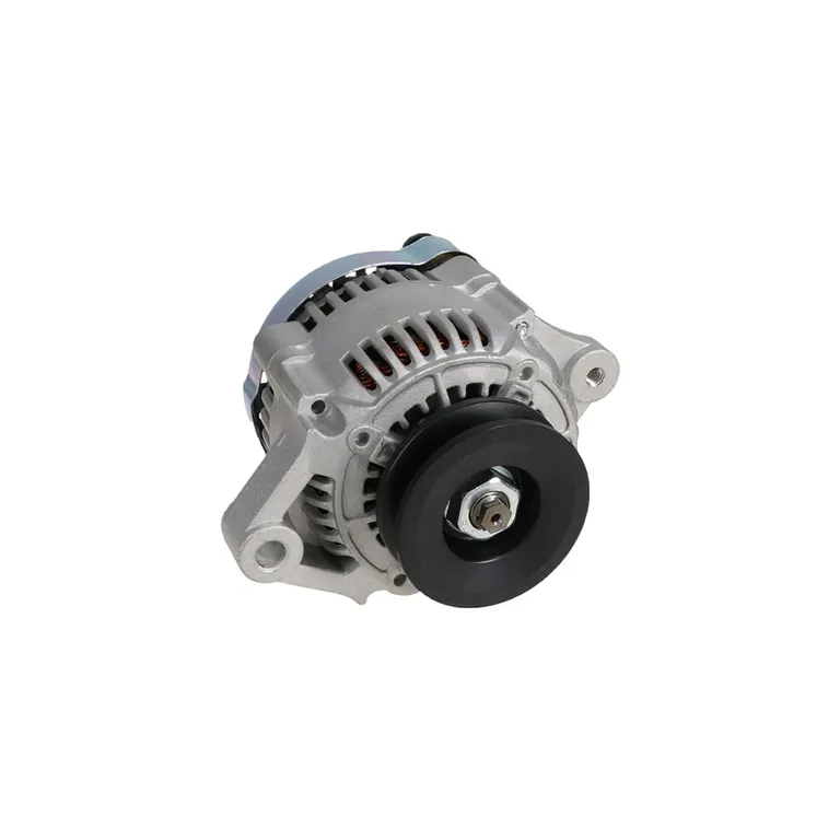 Alternator 7017955 for JLG 260MRT 530LRT 340AJ 12V 40A online