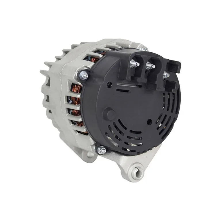 Alternator 714/40154 714/32200 for JCB 135 155 185 4CX444 4C 4CX 3CX 540 1135 online Alternator 714/40154 714/32200 for JCB 135 155 185 4CX444 4C 4CX 3CX 540 1135 online