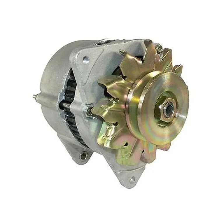 Alternator 925-024 925024 For Caterpillar CAT online Alternator 925-024 925024 For Caterpillar CAT online
