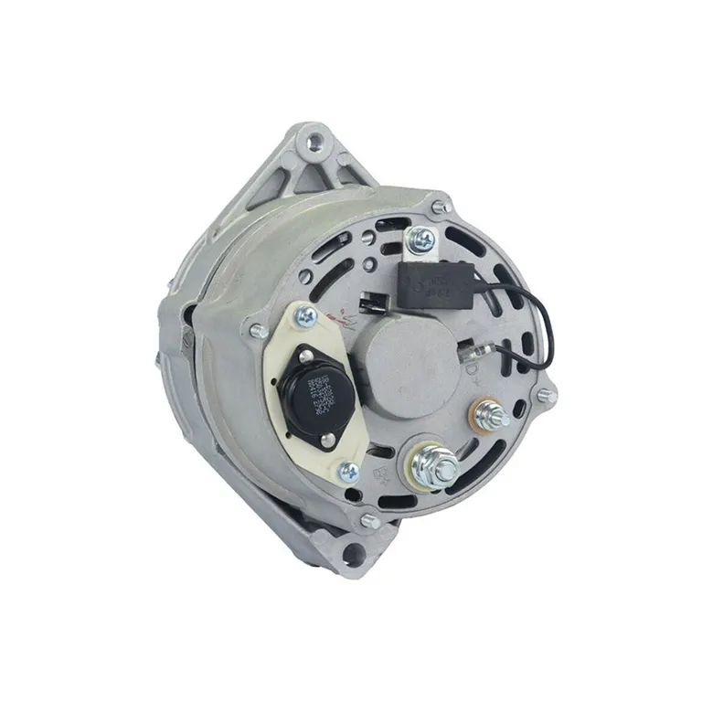 Alternator 9X0341 for Caterpillar CAT Backhoe Loader 416B 426B 428B 436B 438B 446B online Alternator 9X0341 for Caterpillar CAT Backhoe Loader 416B 426B 428B 436B 438B 446B online